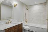 159 Byram Lane - Photo 29