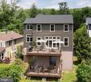 159 Byram Lane - Photo 3