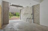 159 Byram Lane - Photo 30