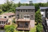 159 Byram Lane - Photo 32