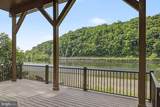 159 Byram Lane - Photo 34