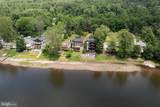 159 Byram Lane - Photo 5