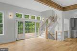 159 Byram Lane - Photo 7