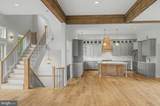 159 Byram Lane - Photo 8