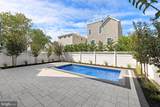 7 19TH Street - Photo 5