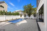 7 19TH Street - Photo 6