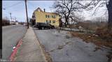 148 Bethel Street - Photo 1