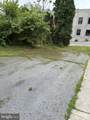 148 Bethel Street - Photo 2