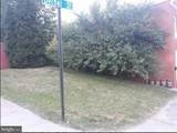 148 Bethel Street - Photo 3
