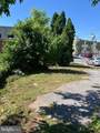 148 Bethel Street - Photo 4