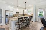 7714 Lee Drive - Photo 10