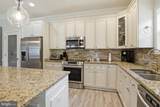 7714 Lee Drive - Photo 11