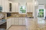 7714 Lee Drive - Photo 12