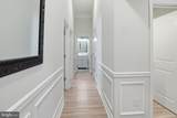 7714 Lee Drive - Photo 13