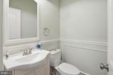 7714 Lee Drive - Photo 15