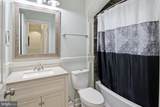 7714 Lee Drive - Photo 16