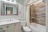 7714 Lee Drive - Photo 17