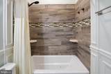 7714 Lee Drive - Photo 18