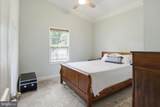7714 Lee Drive - Photo 19