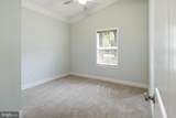 7714 Lee Drive - Photo 21