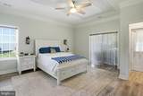 7714 Lee Drive - Photo 22