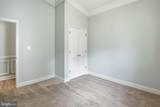 7714 Lee Drive - Photo 23