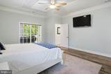 7714 Lee Drive - Photo 24