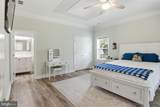 7714 Lee Drive - Photo 25