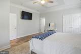 7714 Lee Drive - Photo 26