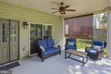 7714 Lee Drive - Photo 27