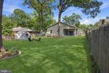 7714 Lee Drive - Photo 28