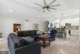 7714 Lee Drive - Photo 3