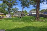 7714 Lee Drive - Photo 30