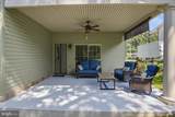 7714 Lee Drive - Photo 31