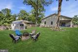 7714 Lee Drive - Photo 32