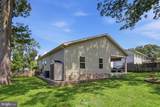 7714 Lee Drive - Photo 33