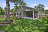7714 Lee Drive - Photo 34