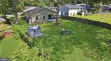 7714 Lee Drive - Photo 36