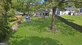 7714 Lee Drive - Photo 37