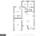 7714 Lee Drive - Photo 38