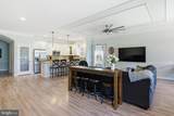 7714 Lee Drive - Photo 4
