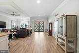 7714 Lee Drive - Photo 5