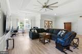 7714 Lee Drive - Photo 6