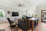 7714 Lee Drive - Photo 8