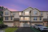 156 Mapleton Boulevard - Photo 1