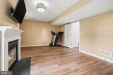 156 Mapleton Boulevard - Photo 10