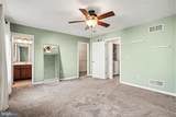 156 Mapleton Boulevard - Photo 11