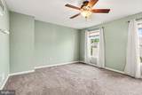 156 Mapleton Boulevard - Photo 12