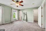 156 Mapleton Boulevard - Photo 13
