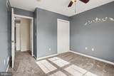 156 Mapleton Boulevard - Photo 14